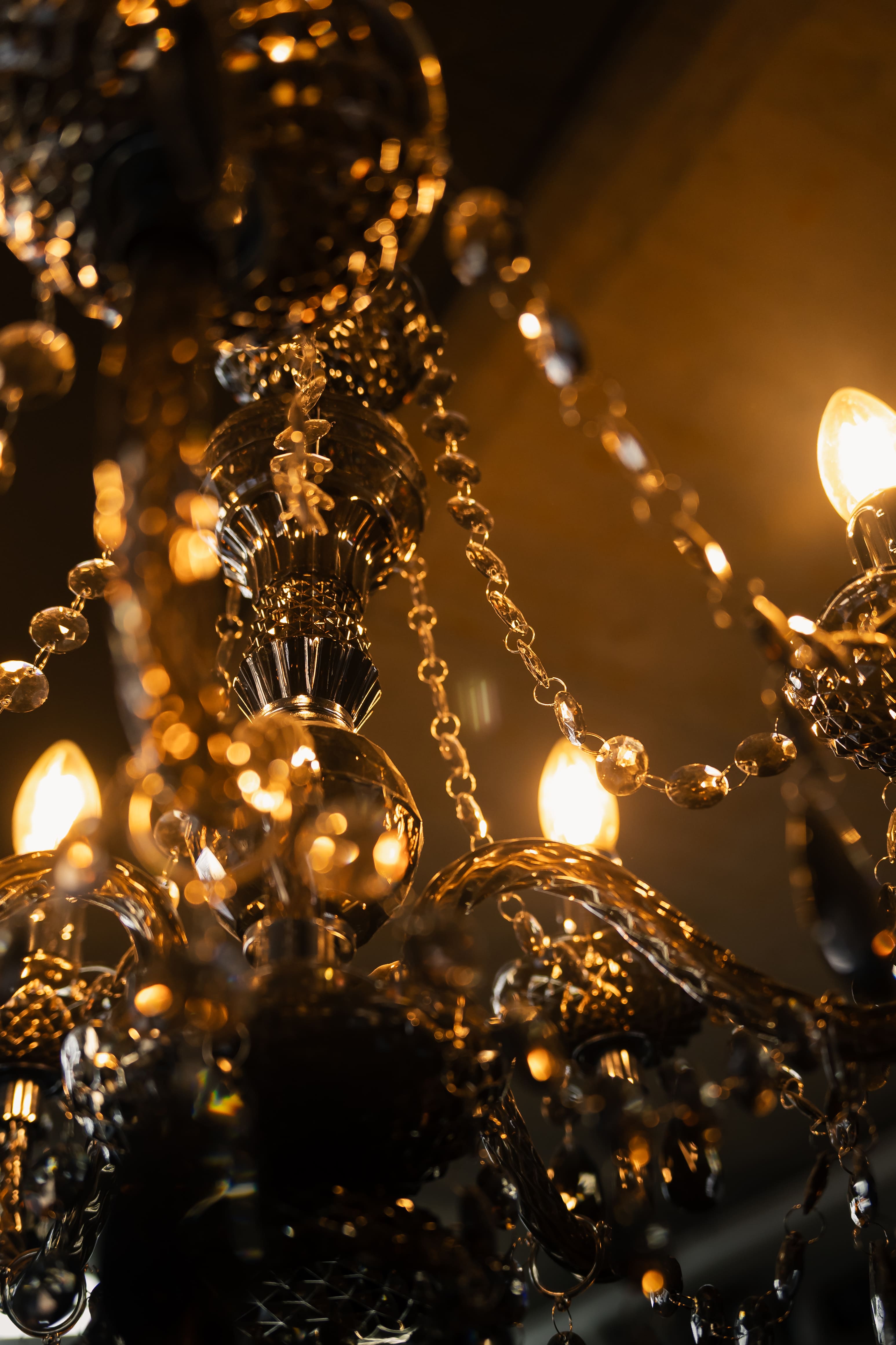 Street Fotografie - Architektur und Atmosphäre München von Levin Müllerschön