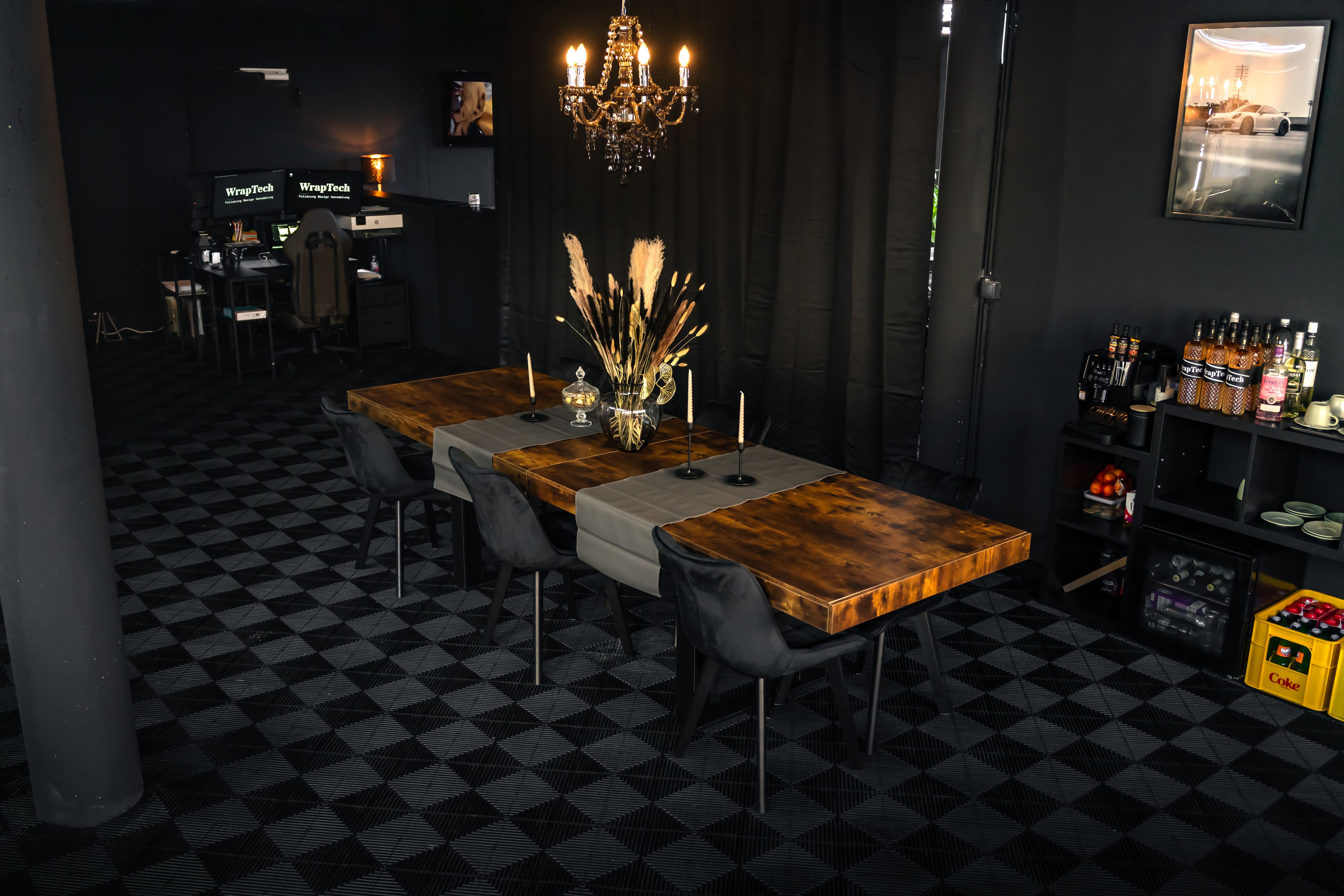 Street Photography - Flüchtige Momente und Augenblicke von Levin Müllerschön