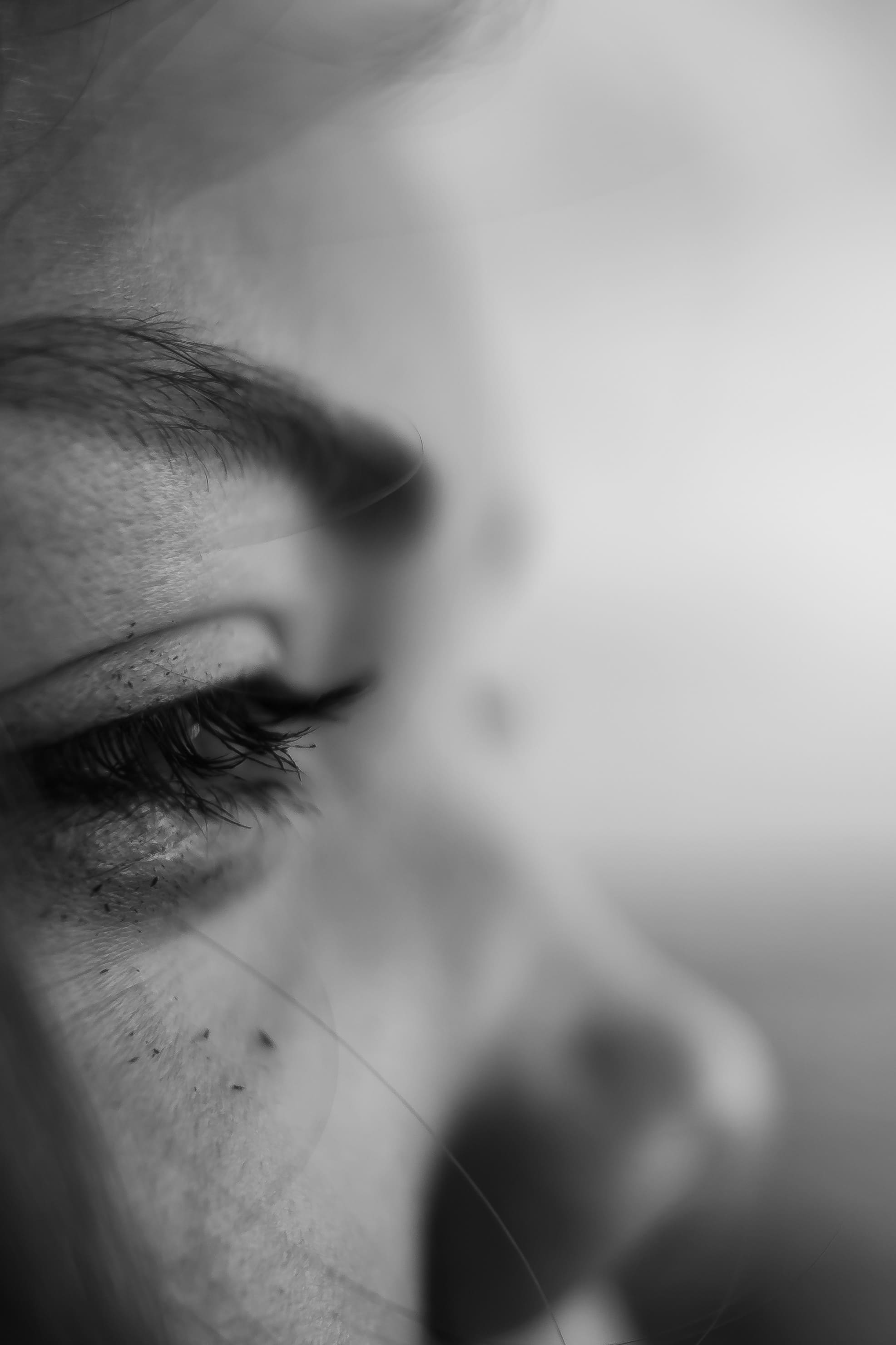 Photography Results Mobile