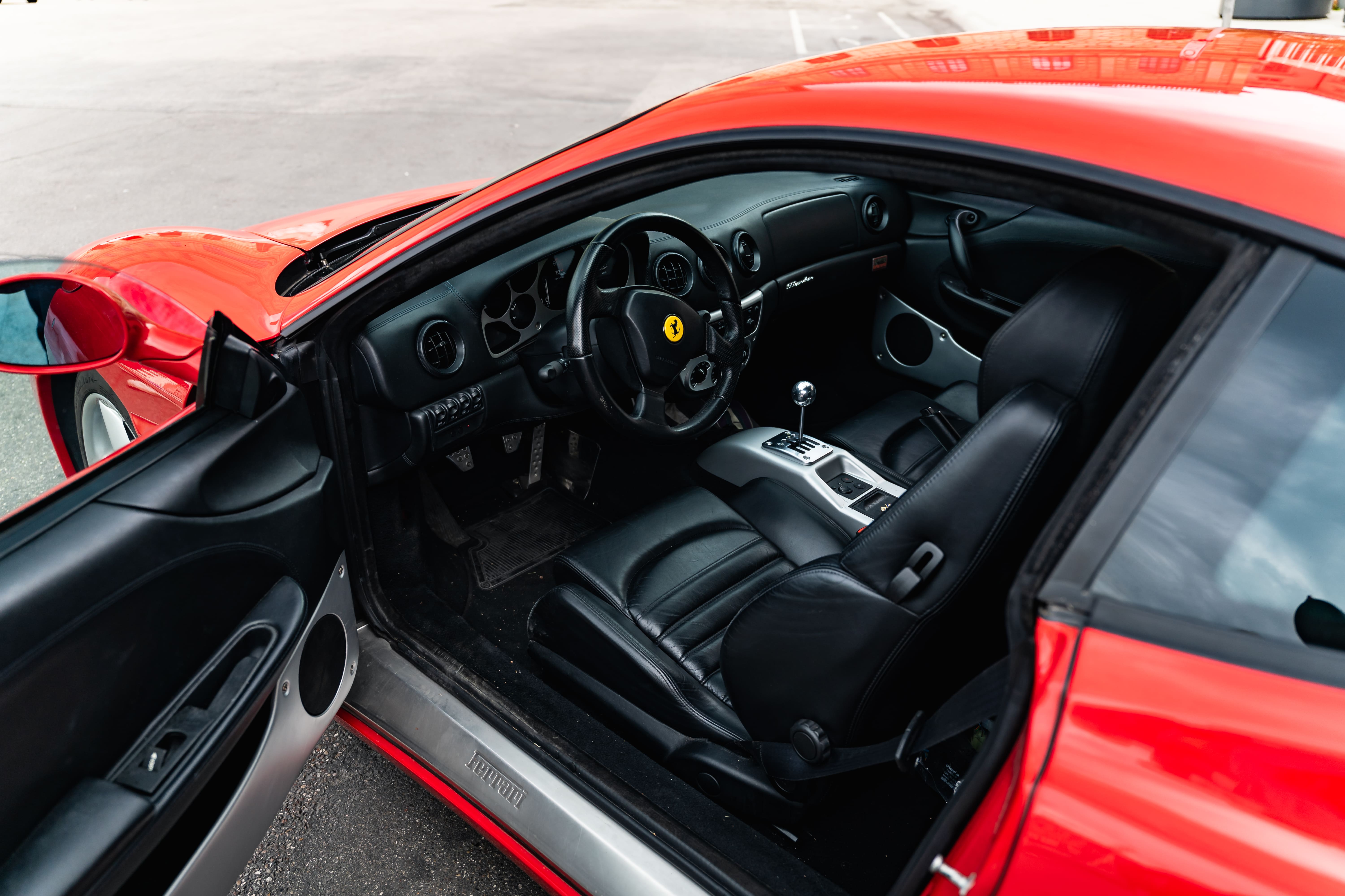 Levin Müllerschön Fotografie - Portfolio Highlight 5